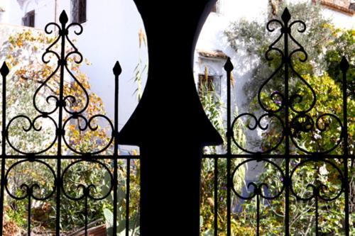 Dar El Moualim Διαμέρισμα Chefchaouen Εξωτερικό φωτογραφία